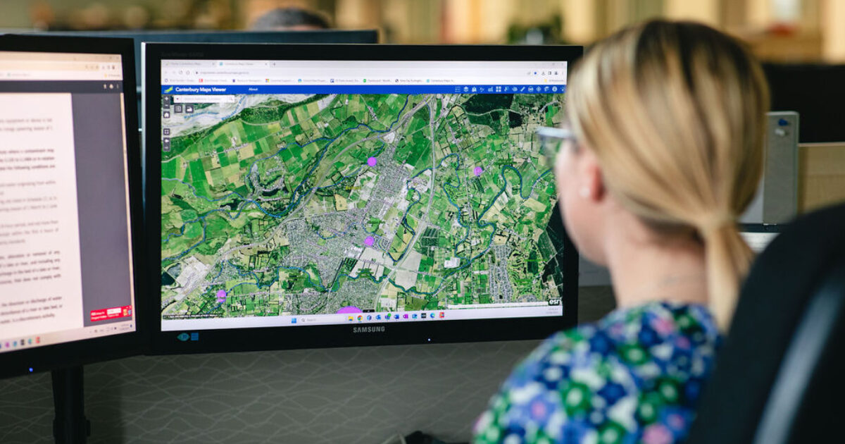 Simplifying the Consent Process for Land Development | Eliot Sinclair ...