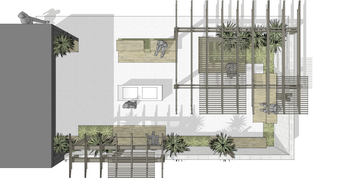 Why Landscape Architecture Matters | Benefits for You | Eliot Sinclair