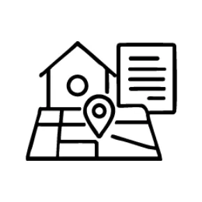 Site Assessment