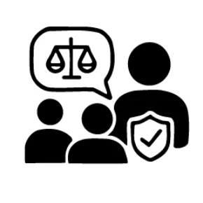 Engage with Co owners
