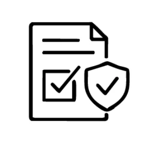 Resource Consent